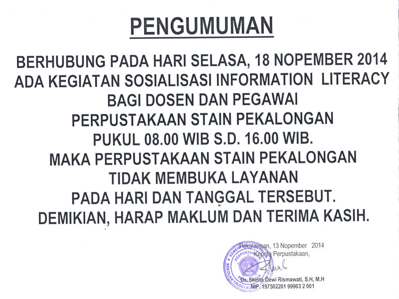 info literasi web